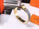 New Replica Hermes Bangle - Gold & Enamel Bangle (10)_th.jpg